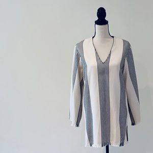 Derek Lam top. Never worn.